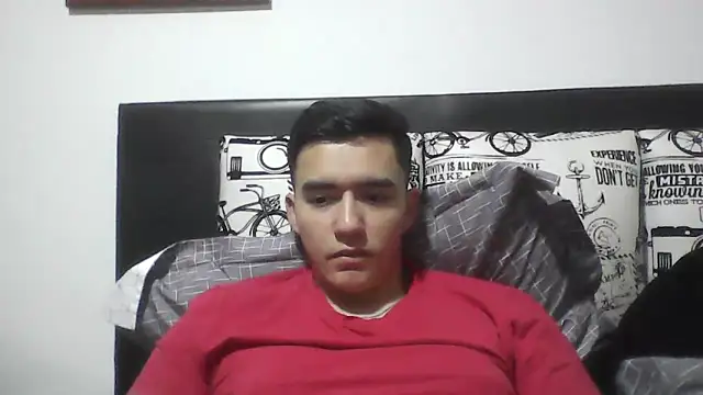 Estebitan vm online show from March 2026 08:15:01 AM