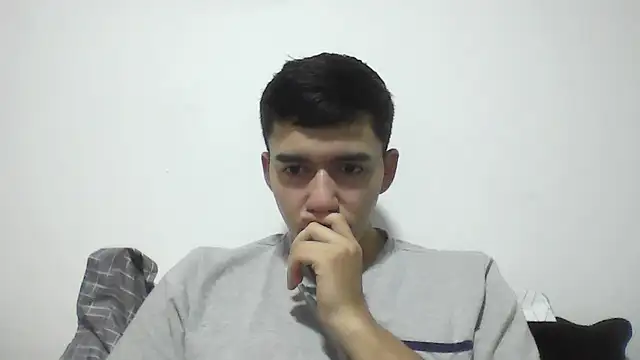 Estebitan vm online show from November 2025 04:24:02 AM