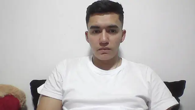 Estebitan vm online show from December 2025 04:13:02 AM