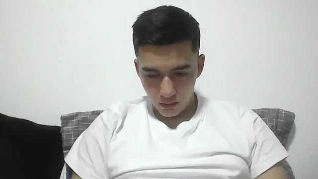 Estebitan vm online show from December 2025 04:06:01 AM