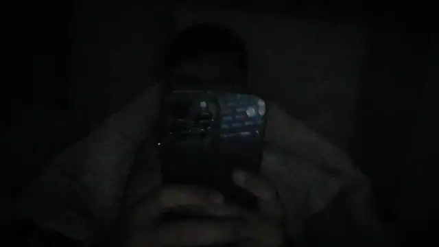 Snapshot of Estebitan_vm chatting on February 2026 01:31:02 PM Estebitan vm online show from February 2026 01:31:02 PM