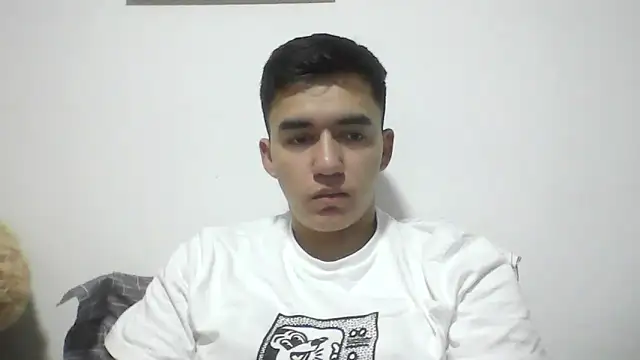 Estebitan vm online show from December 2025 05:53:01 AM