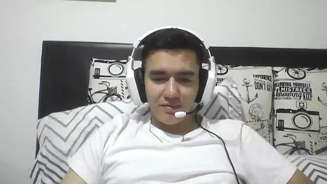 Estebitan vm online show from March 2026 04:18:02 AM