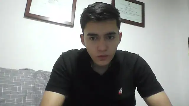 Estebitan vm online show from November 2025 04:13:01 AM