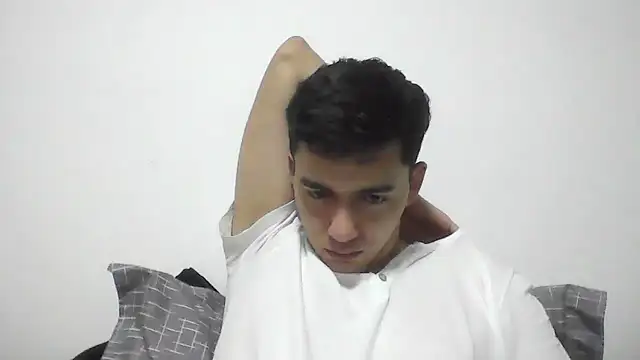 Estebitan vm online show from November 2025 04:23:01 AM