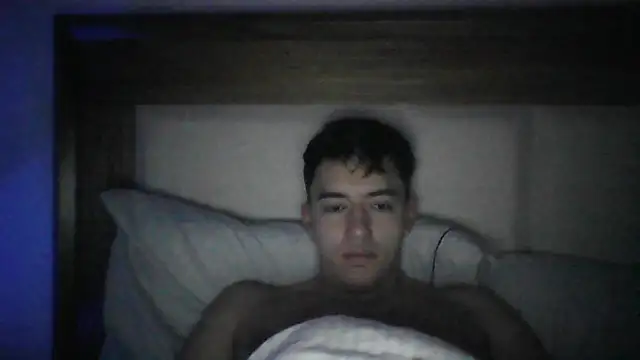 Estebitan vm online show from November 2025 01:10:01 PM