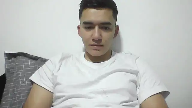 Estebitan vm online show from December 2025 05:45:01 AM