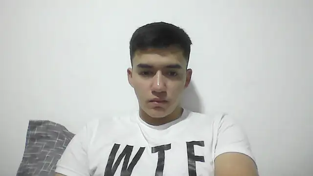 Estebitan vm online show from December 2025 05:32:02 AM