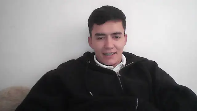 Estebitan vm online show from January 2026 02:10:02 PM