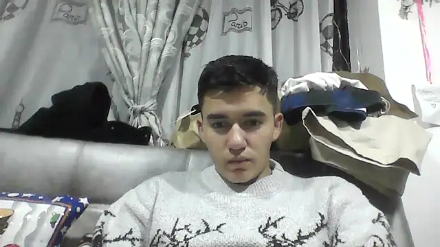 Estebitan vm online show from December 2025 05:07:02 AM