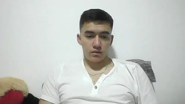 Estebitan vm online show from December 2025 11:54:01 PM