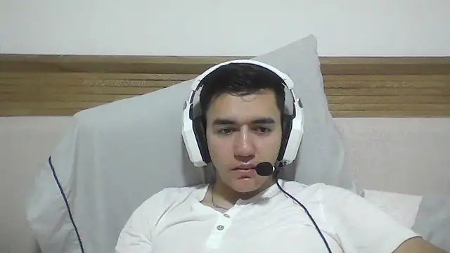 Estebitan vm online show from April 2026 04:36:02 AM