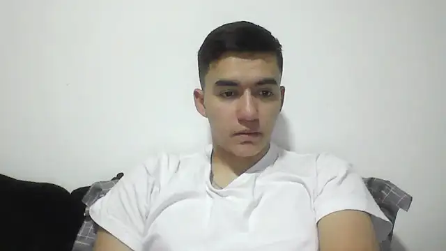 Estebitan vm online show from December 2025 06:29:01 AM