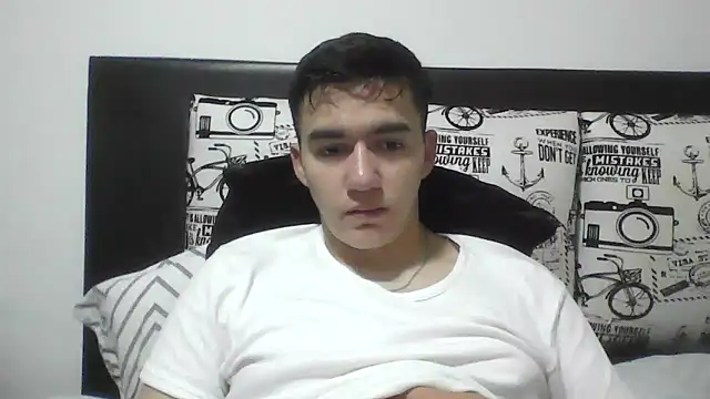 Estebitan vm online show from March 2026 03:55:01 AM