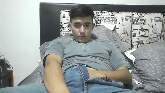 Estebitan vm online show from April 2026 01:08:02 AM