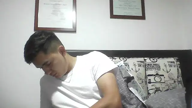 Estebitan vm online show from April 2026 02:56:01 AM