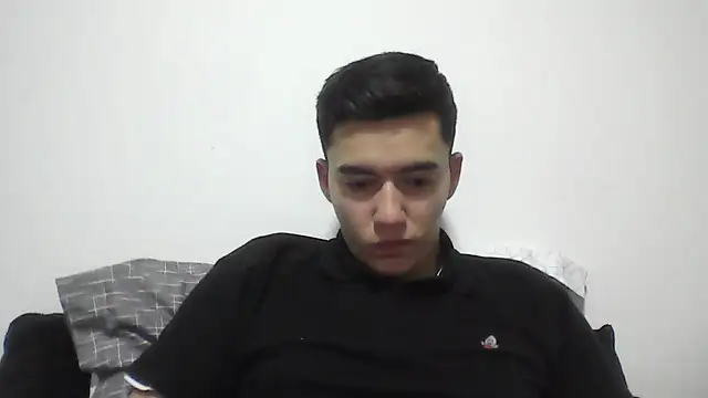 Estebitan vm online show from November 2025 04:24:02 AM