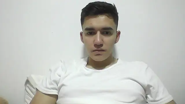 Estebitan vm online show from December 2025 04:33:02 AM