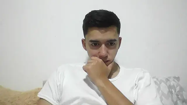 Estebitan vm online show from November 2025 04:16:02 AM