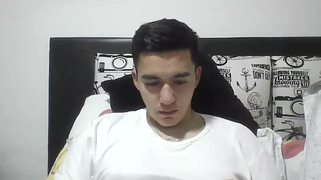 Snapshot of Estebitan_vm chatting on February 2026 03:50:02 AM Estebitan vm online show from February 2026 03:50:02 AM