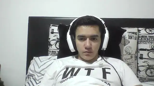 Estebitan vm online show from March 2026 04:29:01 AM