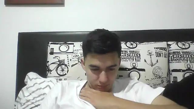 Estebitan vm online show from March 2026 02:01:02 AM