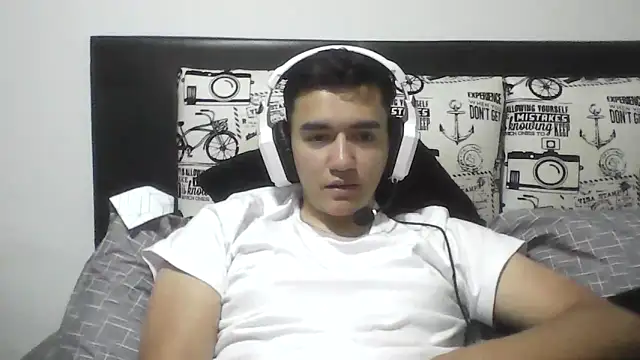 Estebitan vm online show from March 2026 05:18:02 AM