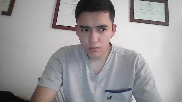 Estebitan vm online show from January 2026 01:40:01 PM