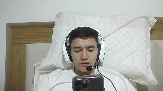 Estebitan vm online show from March 2026 05:09:02 AM