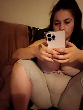 yzabell18 online show from January 2026 09:13:01 PM