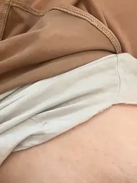 yzabell18 online show from December 2025 08:06:02 AM