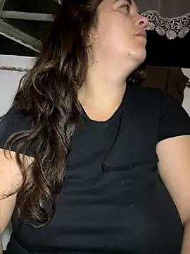 yzabell18 online show from September 2025 03:23:01 AM