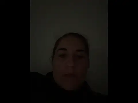 yzabell18 online show from October 2025 07:20:02 AM