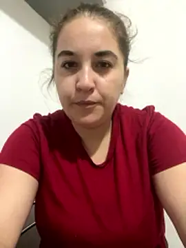 yzabell18 online show from December 2025 05:50:02 PM