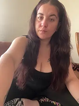 yzabell18 online show from April 2026 10:55:01 AM