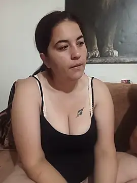 yzabell18 online show from May 2026 01:37:07 AM
