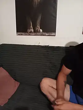 yzabell18 online show from June 2026 08:30:01 PM