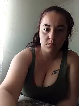 yzabell18 online show from May 2026 01:36:01 PM