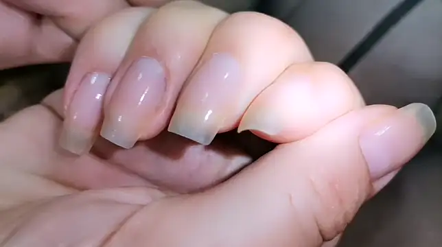 Snapshot of LadyAndTransy chatting on March 2026 04:14:02 PM LadyAndTransy online show from March 2026 04:14:02 PM