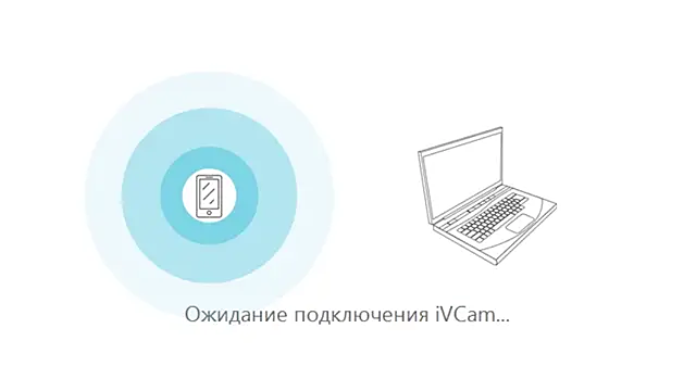 LadyAndTransy online show from November 2025 04:50:02 AM