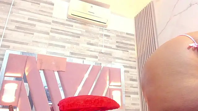 ebony priincess online show from November 2025 01:49:01 AM