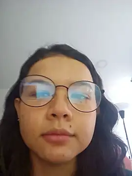 azumiichan online show from January 2026 02:00:02 PM