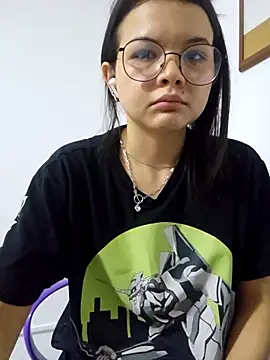 azumiichan online show from March 2026 01:16:02 AM