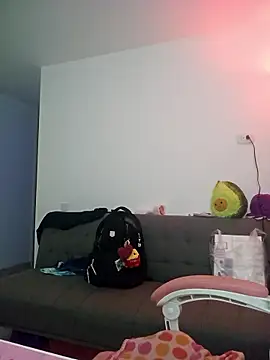 azumiichan online show from January 2026 12:25:02 AM