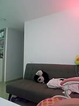 azumiichan online show from March 2026 12:09:01 AM