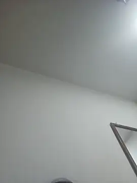 azumiichan online show from April 2026 12:14:02 AM