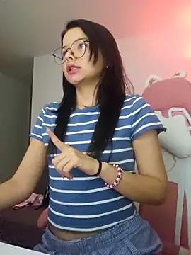 azumiichan online show from May 2026 11:53:02 PM