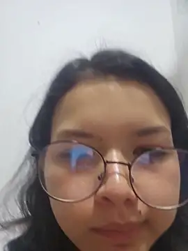 azumiichan online show from June 2026 05:39:02 PM