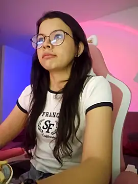 azumiichan online show from September 2025 11:56:02 PM