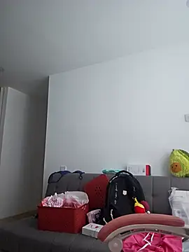 azumiichan online show from January 2026 01:37:02 PM